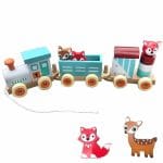 H425f7162bb2d48bcaa6e91e14902ae7bN.jpg 720x720q50