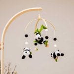 Hc39ae676d18246efbee71a74e3fa0078E.jpg 720x720q50