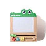 Ξύλινος πίνακας ζωγραφικής - Image 2