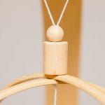 Hf88552f5f8f2402d89bce0a3020ada53E.jpg 720x720q50