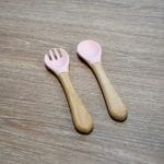 Παιδικά Μαχαιροπίρουνα - Image 2