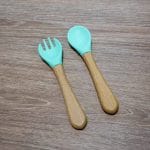 Παιδικά Μαχαιροπίρουνα - Image 3