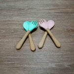 Παιδικά Μαχαιροπίρουνα