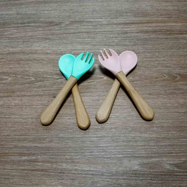 Παιδικά Μαχαιροπίρουνα