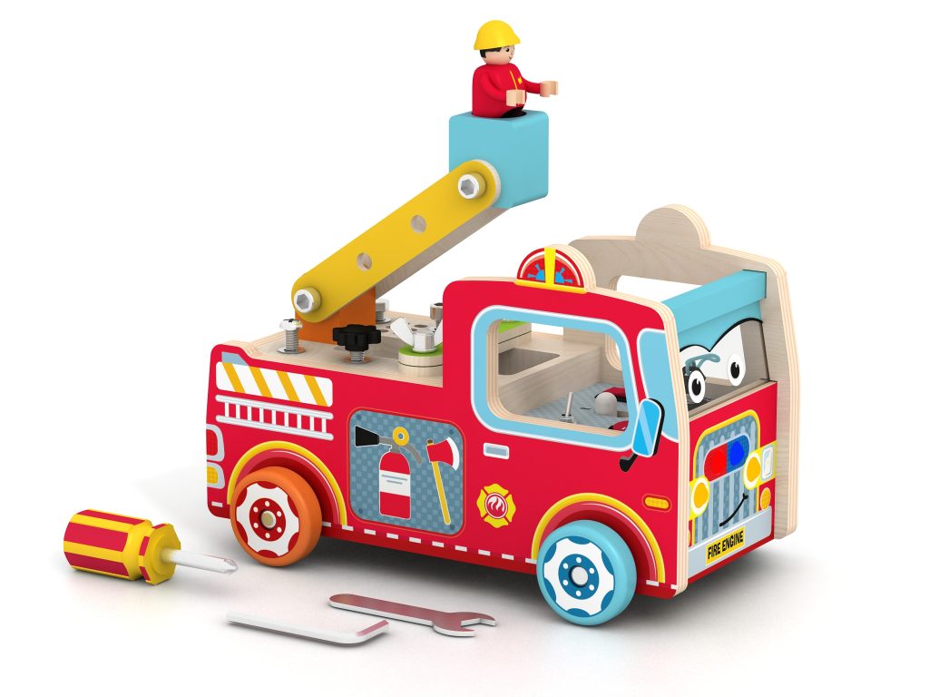 Hf29cf87152e94f119230328820d15d179