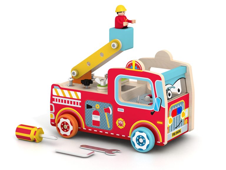 Hf29cf87152e94f119230328820d15d179